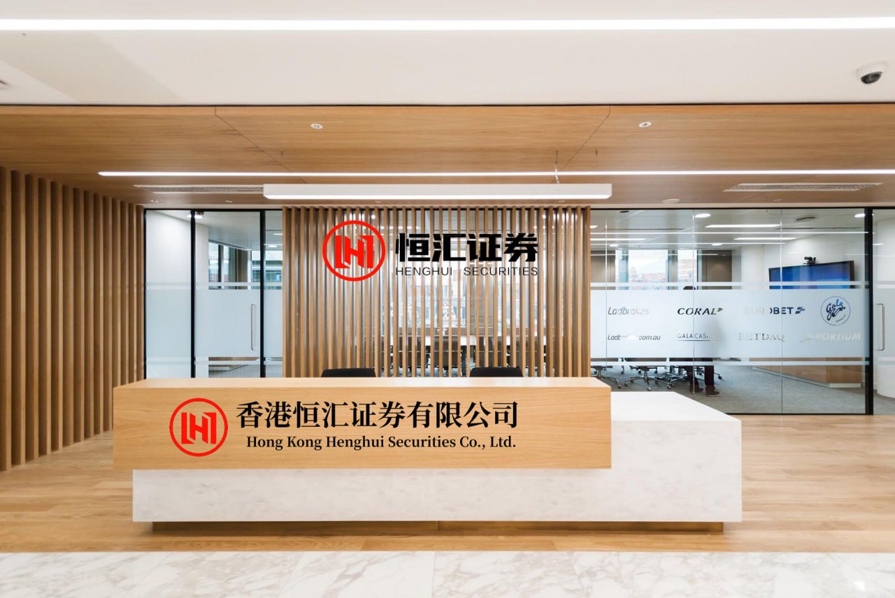 大智慧配资 金融科技ETF(516860)近5天获连续资金净流入，合计“吸金”近34亿元，机构：AI与金融科技融合或带来投资新机遇