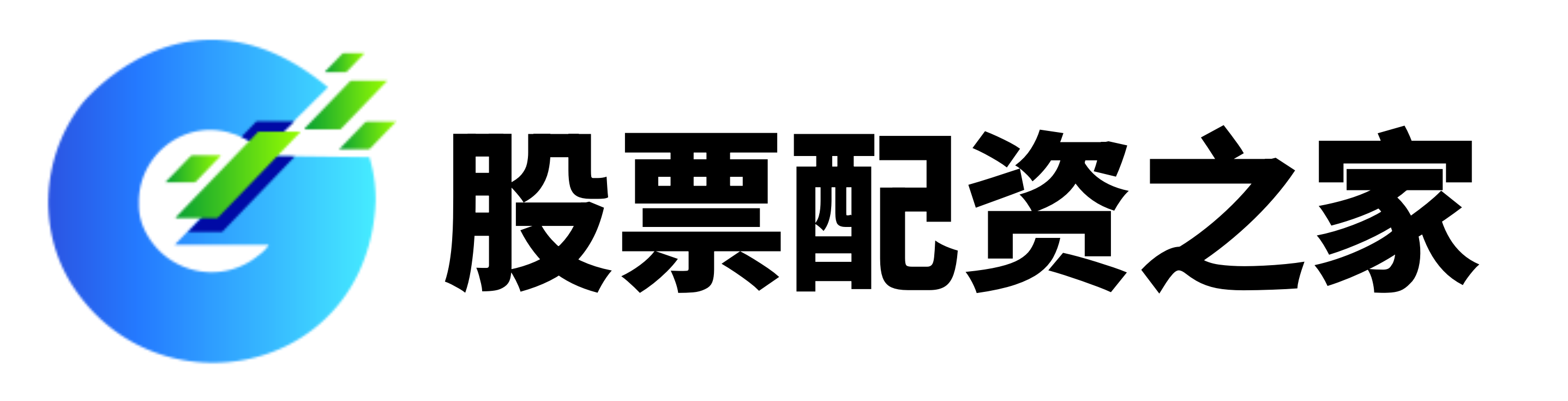 瑞和网