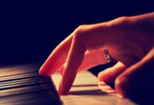 股票账户开户网上开户:个人配资-【风口研报】贵金属“完美风暴”已至  全球资本重估硬通货