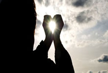 十大手机股票软件:股票怎融资-两部门发布划转充实社保基金国有股权及现金收益运作管理税收政策